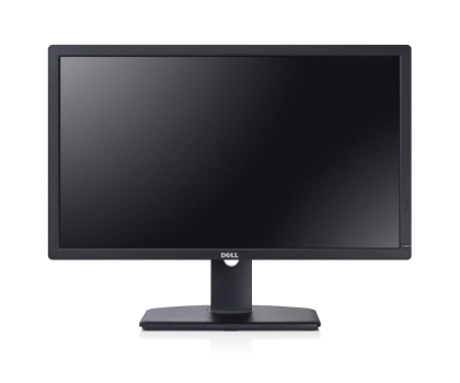 Monitor LED 27" (26,5"-28,4") DELL U2713H